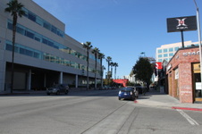 Enlarge photo 2