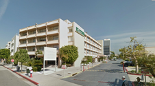 Olympia Medical Center