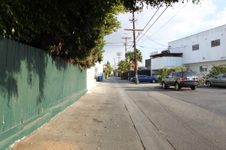 Enlarge photo 4