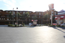 Enlarge photo 5