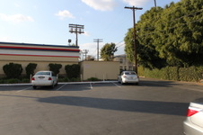 Enlarge photo 7