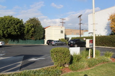 Enlarge photo 15