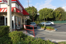 Enlarge photo 19