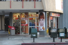 Enlarge photo 7