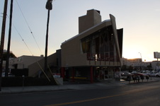 Enlarge photo 8