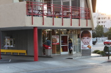 Enlarge photo 9