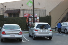 Enlarge photo 13