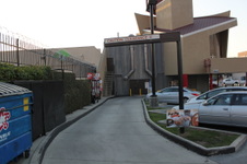 Enlarge photo 14