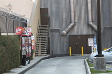 Enlarge photo 15