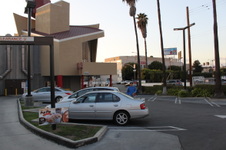 Enlarge photo 16