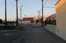 Enlarge photo 17