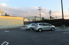 Enlarge photo 20