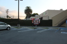 Enlarge photo 21