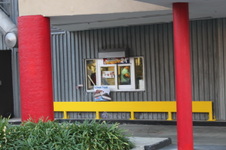 Enlarge photo 23