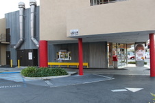 Enlarge photo 24