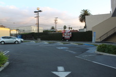 Enlarge photo 25
