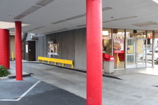 Enlarge photo 26