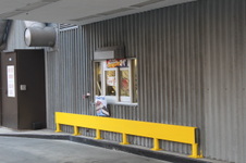 Enlarge photo 27