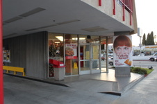 Enlarge photo 28