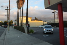 Enlarge photo 30