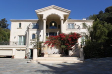 Enlarge photo 6