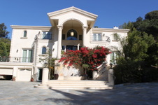Enlarge photo 8
