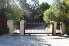Enlarge photo 10