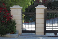 Enlarge photo 11
