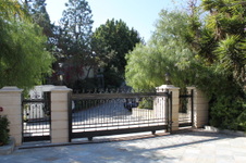 Enlarge photo 12