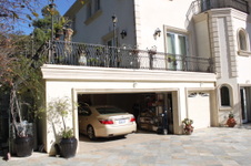Enlarge photo 13