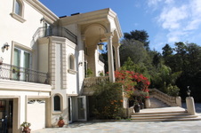 Enlarge photo 14