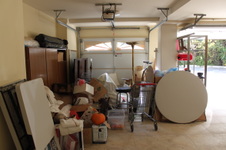 Enlarge photo 19