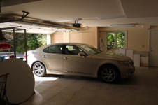 Enlarge photo 23