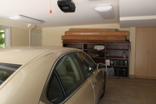 Enlarge photo 25