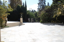 Enlarge photo 27