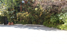 Enlarge photo 28