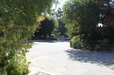 Enlarge photo 29