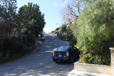 Enlarge photo 31