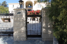 Enlarge photo 32