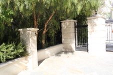 Enlarge photo 33