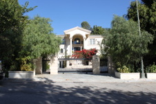 Enlarge photo 34