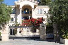 Enlarge photo 35