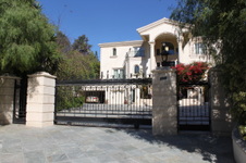 Enlarge photo 36