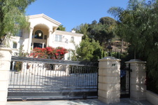 Enlarge photo 37