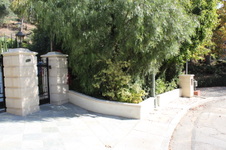 Enlarge photo 38