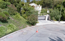 196 N. Thurston Ave.