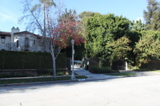 Enlarge photo 17