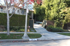 Enlarge photo 18