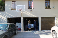 Enlarge photo 6