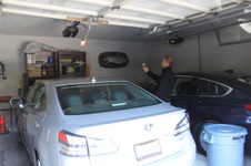 Enlarge photo 7